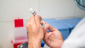 el ministerio de salud denuncio a 10 padres que no vacunaron a sus hijos el ministerio de salud denuncio a 10 padres que no vacunaron a sus hijos