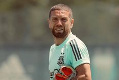 las particulares historias del papu gomez en instagram tras el rumor bomba por su ausencia en la seleccion las particulares historias del papu gomez en instagram tras el rumor bomba por su ausencia en la seleccion