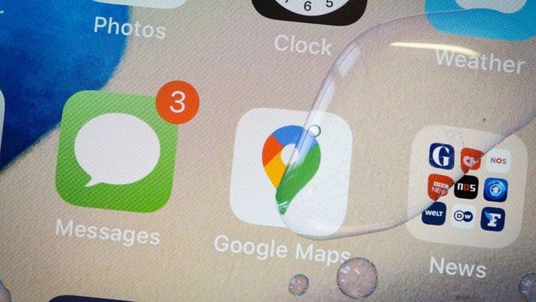 Los mayores logros digitales ocurren cuando los usuarios no se dan cuenta de las actualizaciones. Foto: GETTY IMAGES