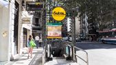 como pueden los jubilados viajar gratis en subte