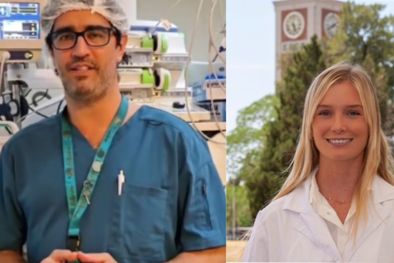 MDZol | propofol Hospital Italiano fiestas imputados