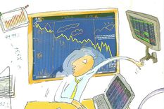 deja de pelear con las estadisticas, aca esta la solucion