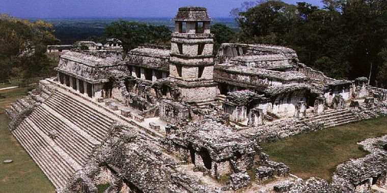 Las piezas en plata tienen un valor de entre cinco y 20 pesos (entre 50 centavos de dólar y dos dólares). Foto: arquehistoria.com