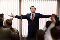 Más allá de la moralidad de los egos, es un problema real para el buen funcionamiento de los equipos.