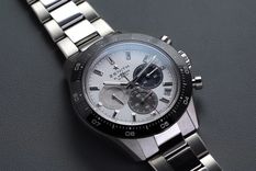 La elegancia y la innovación se encuentran en Watches and Wonders 2026 con los mejores relojes de lujo.