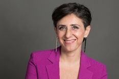 credibilidad y legitimidad: ¿son veridicos los datos de la pandemia?