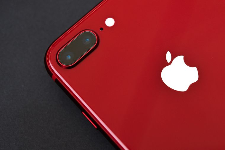 Apple actualizó la lista de equipos “vintage” y “obsoletos”, con el iPhone 8 Plus entre los más destacados. Apple actualizó la lista de equipos “vintage” y “obsoletos”, con el iPhone 8 Plus entre los más destacados.