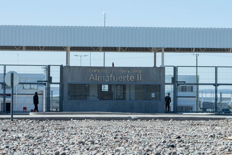 Carcel Almafuerte II, Carceles (1).jpg