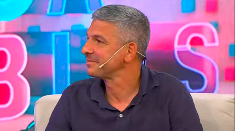 Marcelo Corazza