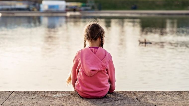 La biodescodificación busca desentrañar las emociones ocultas. La biodescodificación busca desentrañar las emociones ocultas. 