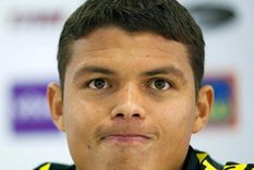 en psg dicen conocer el punto debil del barcelona