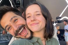 Foto: https://quenoticias.com/entretenimiento/evaluna-embarazada/