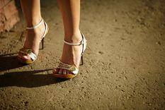 Foto: Foto publicada en La FM