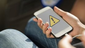 El secreto para cargar correctamente el móvil El secreto para cargar correctamente el móvil