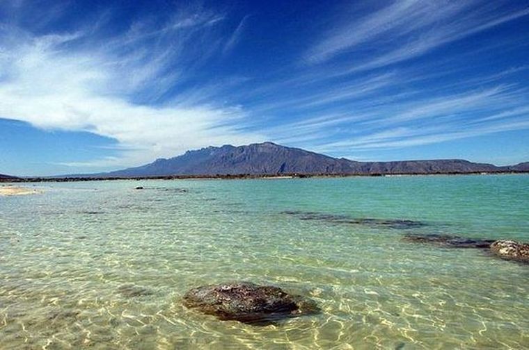 La biodiversidad, la cultura y la gastronomía local hacen de Cuatro Ciénegas un destino imperdible en el norte de México. La biodiversidad, la cultura y la gastronomía local hacen de Cuatro Ciénegas un destino imperdible en el norte de México.