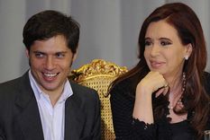 cristina banco por twitter la presentacion de kicillof ante la onu