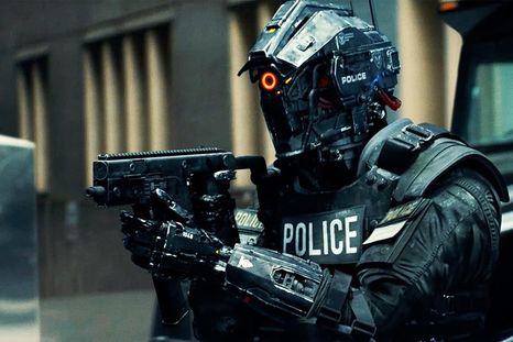 La corrupción policial es incesante. La corrupción policial es incesante.