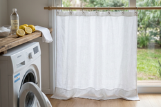 Una limpieza que no falla. Fuente: IA Gemini.