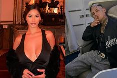 Foto: Instagram: @dakotagotth/ @lgante_keloke.