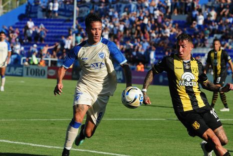 El Expreso no arranca y su gente se impacienta. El Expreso no arranca y su gente se impacienta.