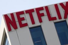 La pandemia del covid-19 le generó importantes ingresos a Netflix. La pandemia del covid-19 le generó importantes ingresos a Netflix.
