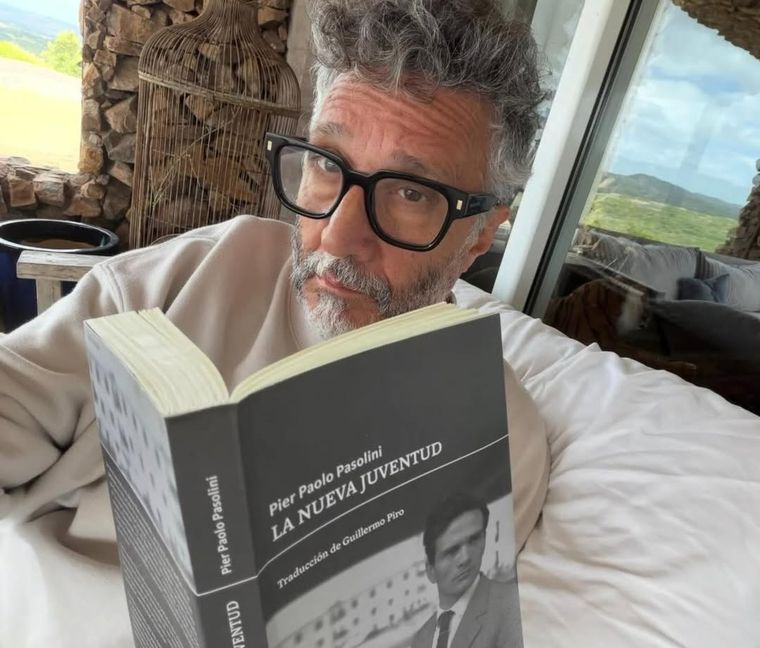 El cumpleaños 39 de la actriz se convirtió en el escenario perfecto para un posible blanqueo amoroso. El cumpleaños 39 de la actriz se convirtió en el escenario perfecto para un posible blanqueo amoroso.