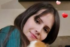 esta en coma, necesita un corazon y un medicamento dificil de conseguir