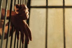 Foto: blogs.lanación.com