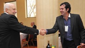 En Octubre se realizará una ronda de negocios para el sector hotelero y gastronómico