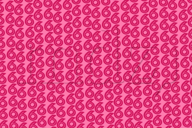 Acertijo visual Acertijo visual, Reto visual, Número Foto: MDZ Online