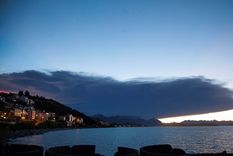 Foto: TELAM Foto: TELAM