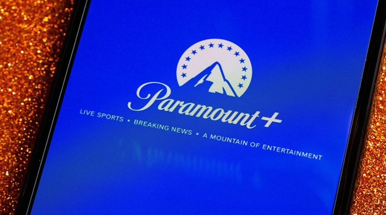 Foto: https://cnet2.cbsistatic.com