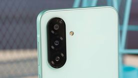 Samsung renueva su estrategia para la serie Galaxy A en 2026 con tres modelos clave. Samsung renueva su estrategia para la serie Galaxy A en 2026 con tres modelos clave.