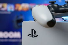 PS5 Slim Digital baja su precio en Mercado Libre y reaviva el salto a generación.