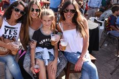 Foto: Alf Ponce / MDZ Foto: Alf Ponce / MDZ