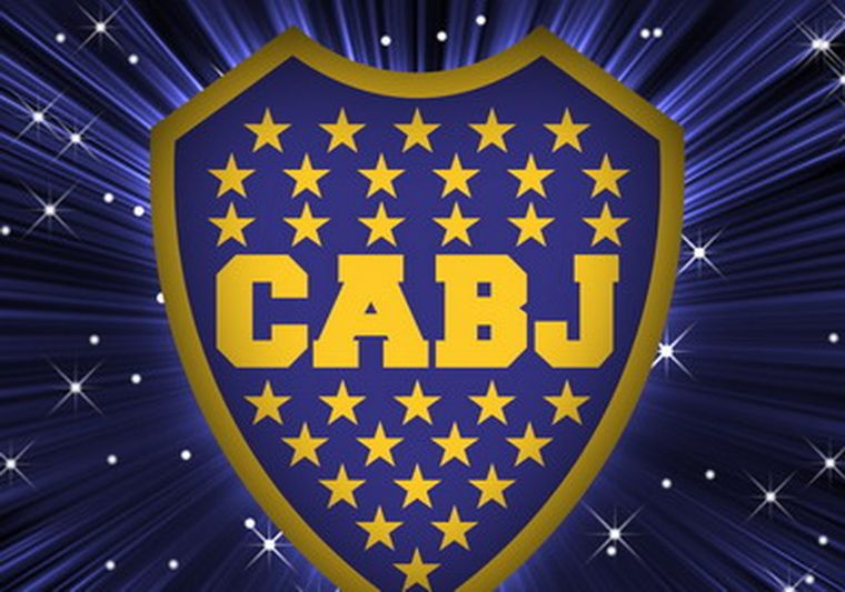 Foto: web