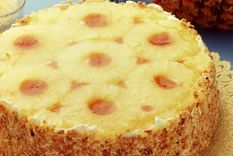 Foto: Ph Shutterstock