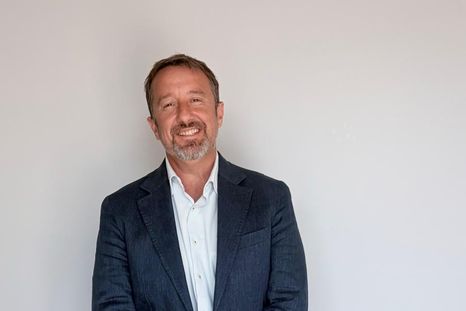 mario gonzalez: tenemos una posibilidad muy grande en argentina con los vinos blancos mario gonzalez: tenemos una posibilidad muy grande en argentina con los vinos blancos