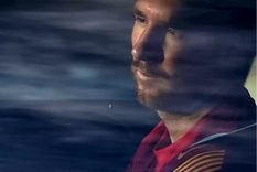 Pasan los días y aparecen nuevos detalles sobre la salida de Messi. Foto: Sport.es