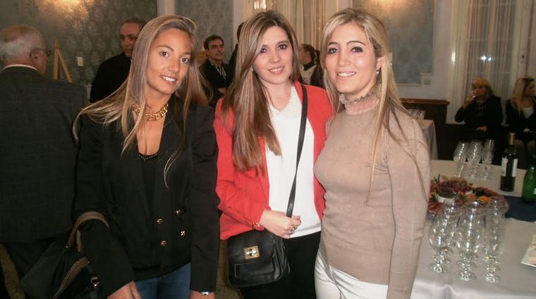 Foto: Gentileza