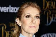 No es la primera vez que sucede.