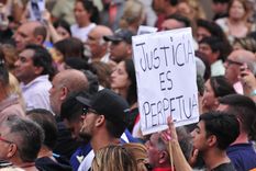 Foto: Enrique Cangas