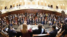 La Legislatura debatirá las autonomías municipales. La Legislatura debatirá las autonomías municipales.