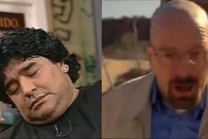 Los implacables memes del pobre 2-1 de Argentina ante Mauritania.