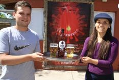 (Foto Diario de Cuyo)