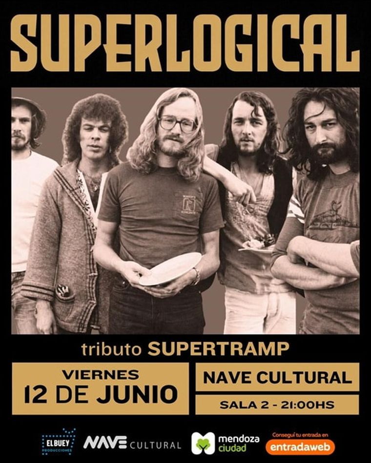 Espectáculos del fin de semana. Espectáculos del fin de semana.