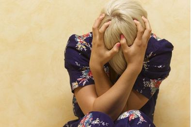 MDZol | A pesar de la gran cantidad de personas afectadas y de los diversos estudios sobre la ansiedad, el trastorno sigue siendo un gran desafío para los especialistas. Foto: GETTY IMAGES