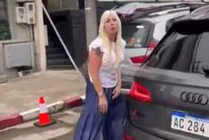 No hubo heridos ni detenidos.&nbsp;