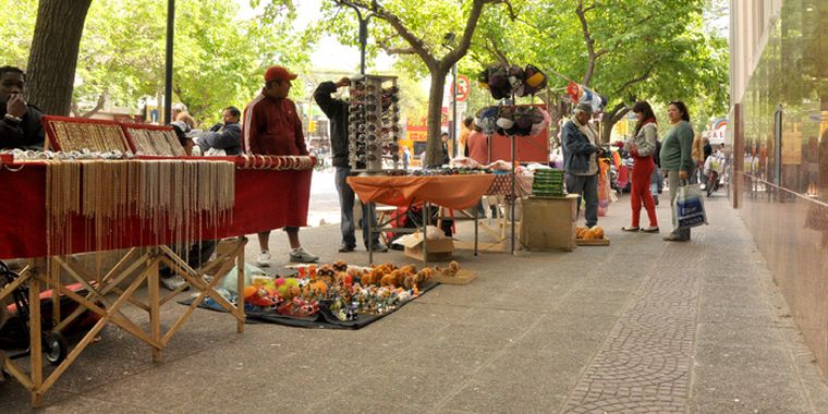 Foto: Agustín Mauricio/Mediamza.com