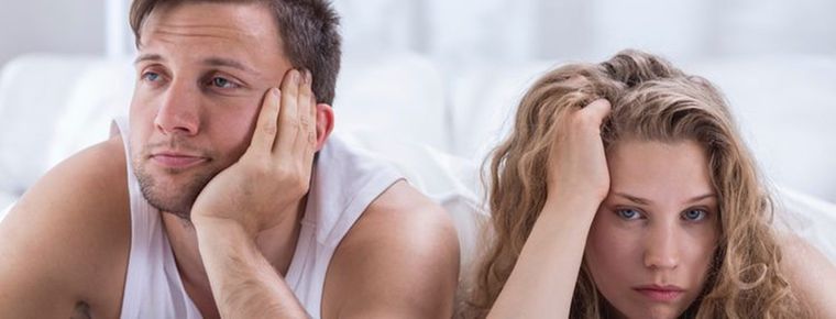 Estos signos del zodiaco siempre crean problemas. Estos signos del zodiaco siempre crean problemas. 